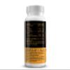 Medertone Mederi 90 Gastro-Resistant Tablet view 3