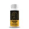 Medertone Mederi 90 Gastro-Resistant Tablet view 4