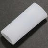 10 Pcs Silicone Finger Tube Protector Sleeves for Friction Tool Finger view 4