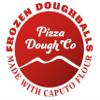 Sourdough Pizza Dough Balls 12250g | Made with Caputo Flour view 3