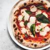 Frozen Gluten Free Pizza Dough Balls 12 x 250g  Easy Prep at Home view 4