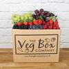 The Berry Box - From The Veg Box Company view 1