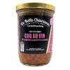 La Belle Chaurienne Coq au Vin 750g x 2 view 2