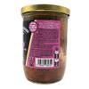 La Belle Chaurienne Coq au Vin 750g view 2