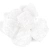 1.1lb Bulk Raw Clear Quartz Stone Rough Crystal-Natural Raw Stones Crystal for Tumbling, Cabbing, Fountain Rocks, Decoration,Polishing, Wire Wrapping, Wicca & Reiki Crystal Healing view 1