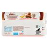 6 x Ferrero children's Kornetti Cioccolato Cornetti with chocolate-filled croissants pack of 252 g, each pack contains 6 croissants view 3