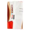 6 x Ferrero children's Kornetti Cioccolato Cornetti with chocolate-filled croissants pack of 252 g, each pack contains 6 croissants view 4