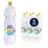 Radnor Splash Lemon and Lime SUGAR FREE Flavoured Water 6 x 1.5L view 1