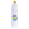 Radnor Splash Lemon and Lime SUGAR FREE Flavoured Water 6 x 1.5L view 2