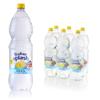 Radnor Splash Lemon and Lime SUGAR FREE Flavoured Water 6 x 1.5L view 3