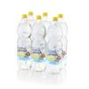 Radnor Splash Lemon and Lime SUGAR FREE Flavoured Water 6 x 1.5L view 4