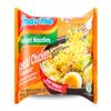 Indomie Special Chicken Flavour Noodles, 75g (Pack of 40) - (Packaging May Vary) view 1