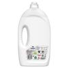 Comfort Pure Fabric Conditioner dermatologically tested gentle next to sensitive skin 4x 2.49 L (332 washes) view 3