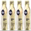 Gu Energy Running Gels - 4 Gel Taster Pack - Sports Energy Gels For Running , Cycling, Triathlon (Vanilla Bean), 32.0 gram view 1