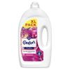 Comfort Honeysuckle & Sandalwood Fabric Conditioner with Stay Fresh technology for 100 days of freshness + fragrance* 4x 2.49 L (332 washes) view 2