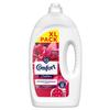 Comfort Creations Strawberry & Lily Fabric Conditioner with Stay Fresh technology for 100 days of freshness + fragrance* 4x 2.49 L (332 washes) view 2
