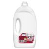 Comfort Creations Strawberry & Lily Fabric Conditioner with Stay Fresh technology for 100 days of freshness + fragrance* 4x 2.49 L (332 washes) view 3