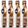 GU Energy Running Gels - 4 Gel Taster Pack - Sports Energy Gels For Running , Cycling, Triathlon (Caramel Macchiato), 32 g view 1