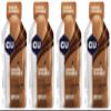Gu Energy Running Gels - 4 Gel Taster Pack - Sports Energy Gels For Running , Cycling, Triathlon (Campfire S'mores) view 1
