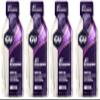 Gu Energy Running Gels - 4 Gel Taster Pack - Sports Energy Gels For Running , Cycling, Triathlon (Jet Blackberry) view 1