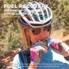 Gu Energy Running Gels - 4 Gel Taster Pack - Sports Energy Gels For Running , Cycling, Triathlon (Lemon Sublime), 32.0 gram view 3