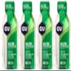 Gu Energy Running Gels - 4 Gel Taster Pack - Sports Energy Gels For Running , Cycling, Triathlon (Salted Watermelon) view 1