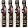 Gu Energy Running Gels - 4 Gel Taster Pack - Sports Energy Gels For Running , Cycling, Triathlon (Espresso Love) view 1