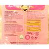 Elephant Atta Chapathis Flour for 8 Chapathis | Pack of 3 | Total 24 Indian Roti | Tortilla | Bigger Pack | Warm it and Ready to Eat | Sold by Essential Products view 3