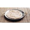 Elephant Atta Chapathis Flour for 8 Chapathis | Pack of 3 | Total 24 Indian Roti | Tortilla | Bigger Pack | Warm it and Ready to Eat | Sold by Essential Products view 4