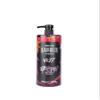 Barber Marmara Transparent Shaving Gel No.77 for Men 1000 ml  Clear Non-Foaming Shave Gel, Precision Beard Contour Definition, Cooling & Soothing Effect, Smooth Razor Glide, Pump Dispenser Bottle view 1