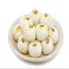 White Peda 2kg Indian Traditional Sweet Best Gift For All Occasions Raksha Bandhan, Marriage, Diwali, Holi, Ganesh Chaturthi Festival Treat For Family & Friends view 3