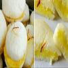 Malai Sandwich 2kg Indian Traditional Sweet Best Gift For All Occasions Raksha Bandhan,Marriage, Diwali, Holi, Ganesh Chaturthi Festival Treat For Family & Friends view 1