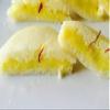 Malai Sandwich 2kg Indian Traditional Sweet Best Gift For All Occasions Raksha Bandhan,Marriage, Diwali, Holi, Ganesh Chaturthi Festival Treat For Family & Friends view 2