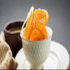 Jalebi 2kg Indian Traditional Sweet Best Gift For All Occasions Raksha Bandhan,Marriage, Diwali, Holi Festival Treat For Family & Friends view 2