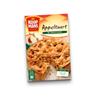 Koopmans Mix For Apple Pie - Authentic Dutch Apple Tart - Easy-to-Use Mix From ART Food Store - Delicious Appeltaart view 1