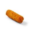 Dutch Sat Kroket - 21 Pieces of Rich Sat Croquettes - Frozen Food Perfect for Any Occasion - Art Foodstore view 4