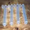 0.5ml Wooden Vape carts view 4