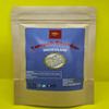 Easy TEMPEH Kits, Organic Tempeh Starter, Organic Soybean, Plastic & Manual (35 gram TEMPEH Starter ONLY) view 1