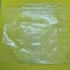 Easy TEMPEH Kits, Organic Tempeh Starter, Organic Soybean, Plastic & Manual (35g Starter, 200g Organic Soybean, 3 Plastics) view 3