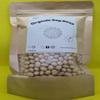 Easy TEMPEH Kits, Organic Tempeh Starter, Organic Soybean, Plastic & Manual (35g Starter, 200g Organic Soybean, 3 Plastics) view 4