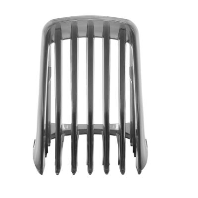 Lodokdre Limit Comb Comb Trimmer Limit Comb for Hair HC3400 HC3410 HC5440 HC5442 HC5450