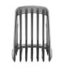 Lodokdre Limit Comb Comb Trimmer Limit Comb for Hair HC3400 HC3410 HC5440 HC5442 HC5450 view 1