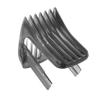 Lodokdre Limit Comb Comb Trimmer Limit Comb for Hair HC3400 HC3410 HC5440 HC5442 HC5450 view 2