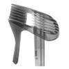 Lodokdre Limit Comb Comb Trimmer Limit Comb for Hair HC3400 HC3410 HC5440 HC5442 HC5450 view 3