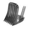 Lodokdre Limit Comb Comb Trimmer Limit Comb for Hair HC3400 HC3410 HC5440 HC5442 HC5450 view 4