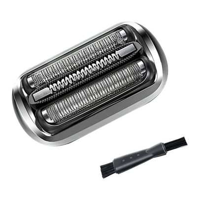 Josenidny 73S Foil & Cutter Replacement Part for Series 7, 7020S, 7025S, 7085Cc, 7027Cs, 7071Cc, 7075Cc