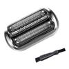 Josenidny 73S Foil & Cutter Replacement Part for Series 7, 7020S, 7025S, 7085Cc, 7027Cs, 7071Cc, 7075Cc view 1