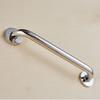 EKAYG Grab Bars,Bathroom Handicap Non-Slip Grab Bar, Polished Finish Mounted Bath Grips,Wall Mounting Shower Safety Bar Hand Support Rail view 4
