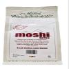 Moshi Coffee (350g) view 1