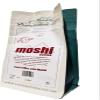 Moshi Coffee (350g) view 2